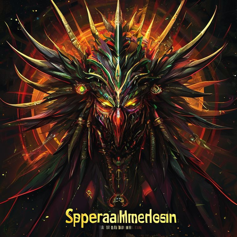 สิ่งที่แฟนๆ อยากเห็นใน 'Spermageddon'